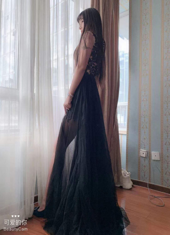 避坑望京方恒国际D座梦瑶